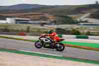 May-2023;motorbikes;no-limits;peter-wileman-photography;portimao;portugal;trackday-digital-images